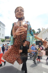 La Parade des Enfants 16 * 5184 x 3456 * (6.42MB)